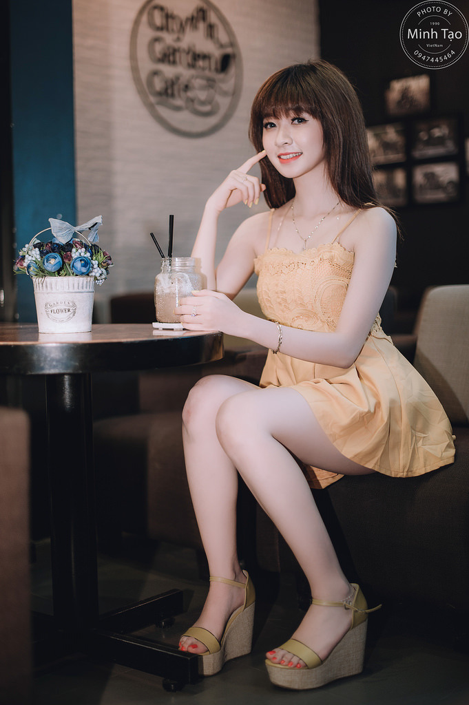 惊艳500篇短篇合集小说阅读